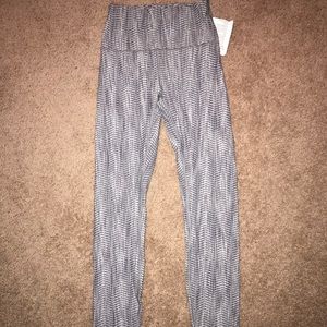 Wonder under 7/8 lulus!!